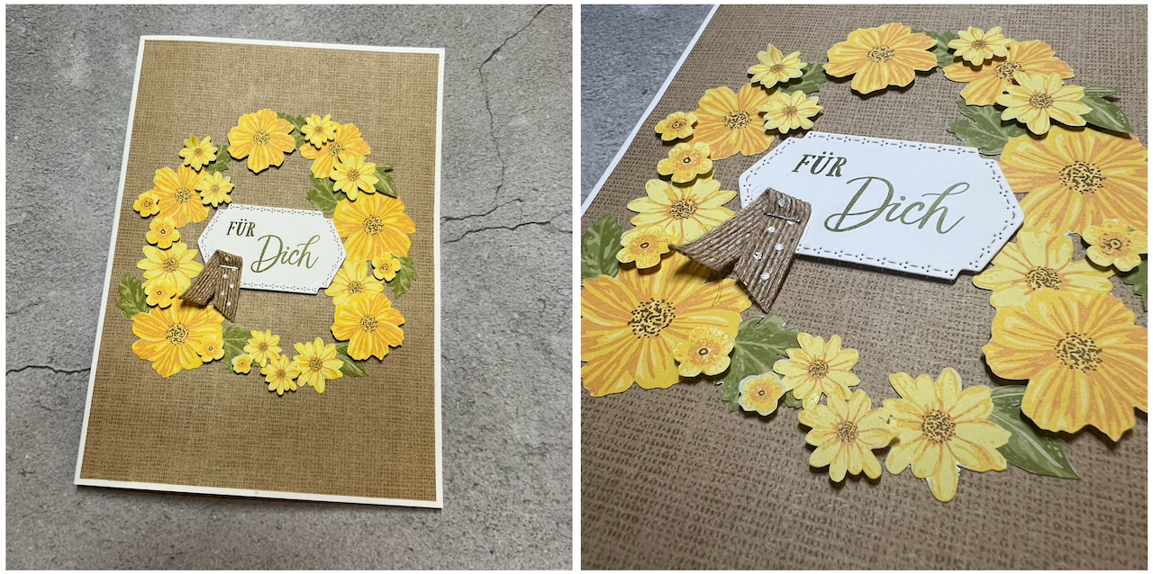 30.01.25 - Blumen nach Wunsch.png
